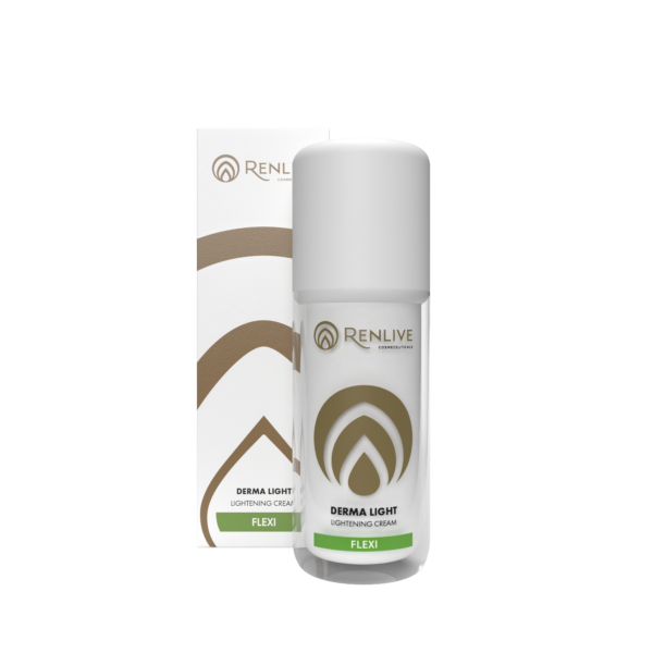 Derma Light