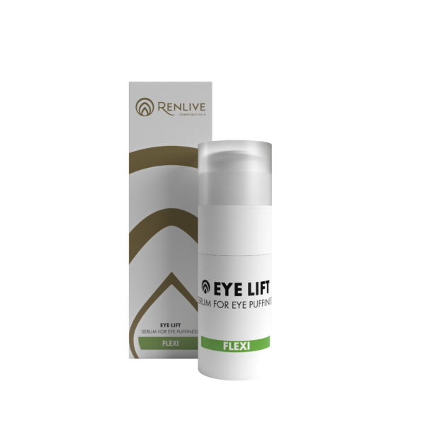 Eye Lift