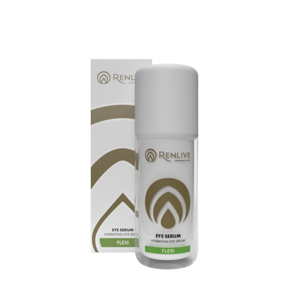 Eye Serum