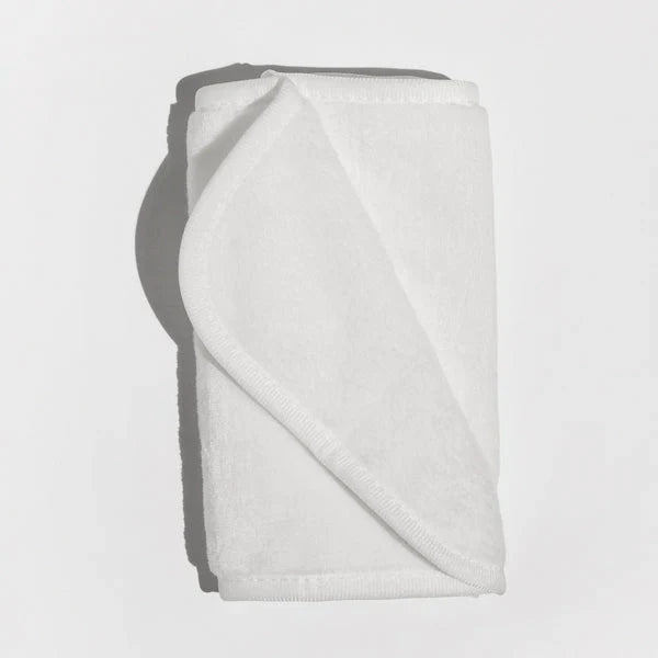 Panno Struccante Image Skincare