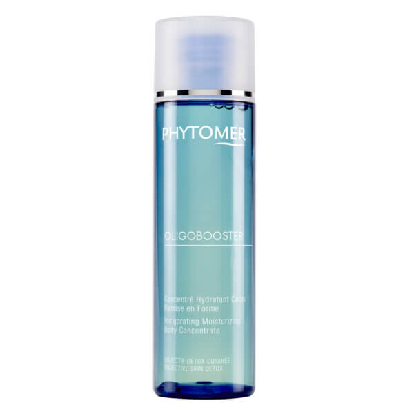 Phytomer – Oligobooster Concentré Hydratant Corps Remise en Forme – Concentrato Idratante Corpo Rimessa in Forma