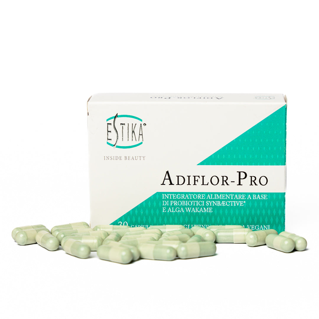 ADIFLOR-PRO
