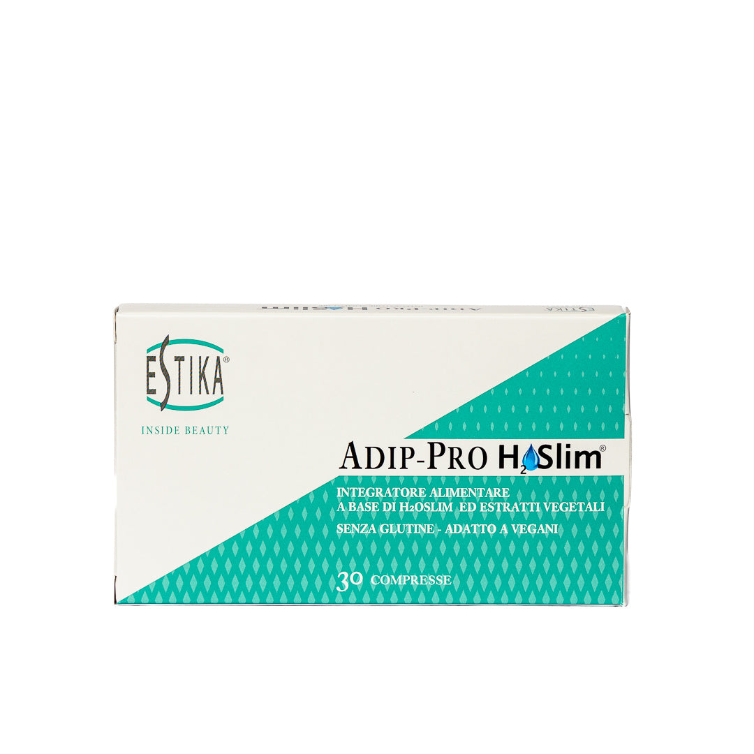 Adip-PRO H2OSlim