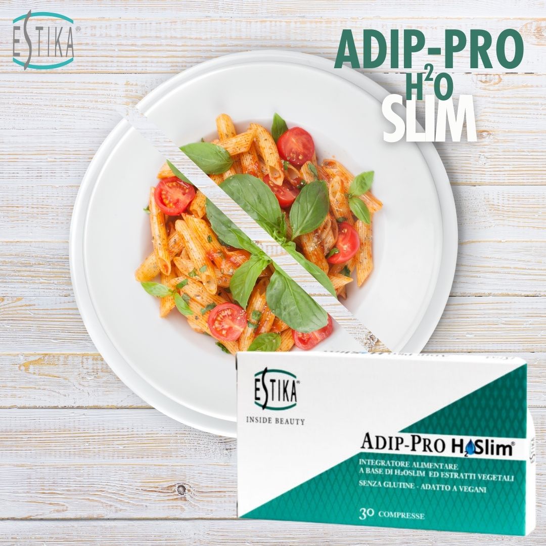 Adip-PRO H2OSlim
