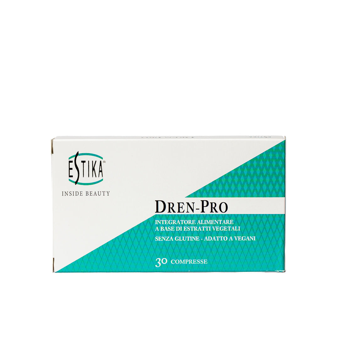 Dren-Pro