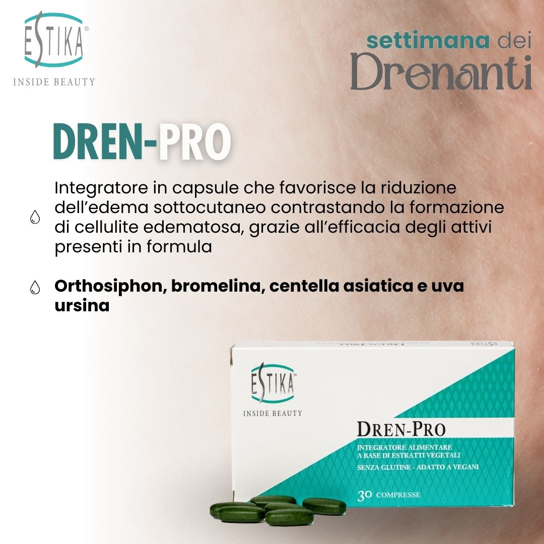 Dren-Pro