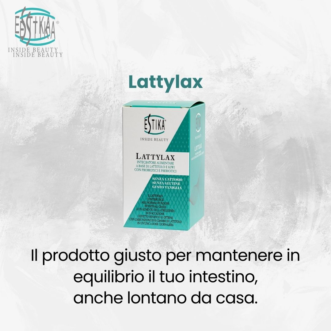 Lattylax