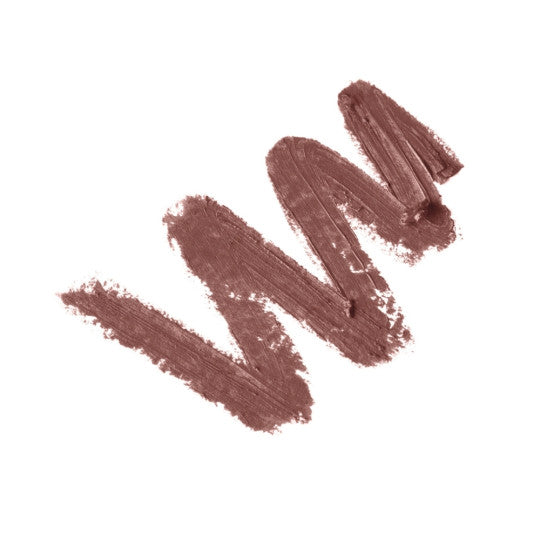 LIP PENCIL 5 HOURS KISSES NUDE