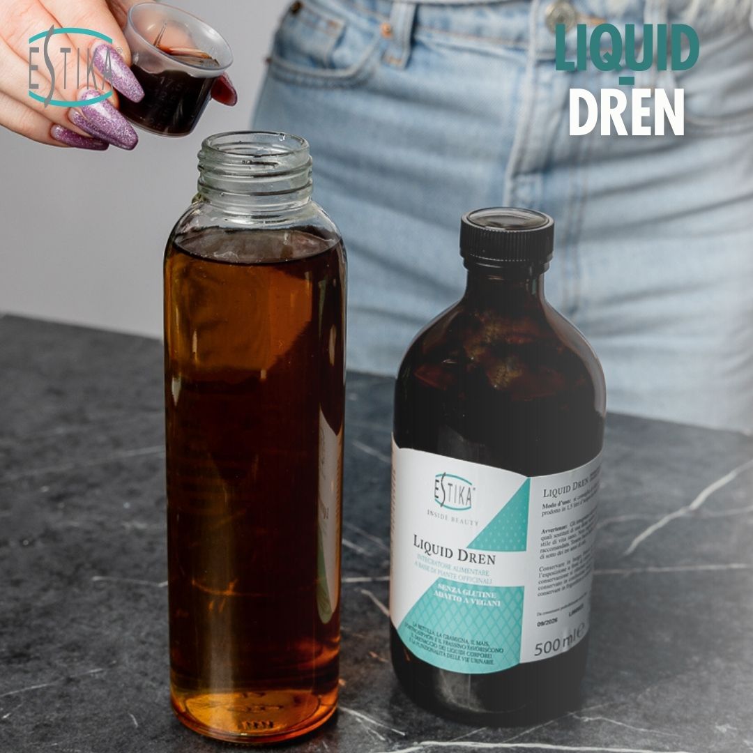 Liquid Dren