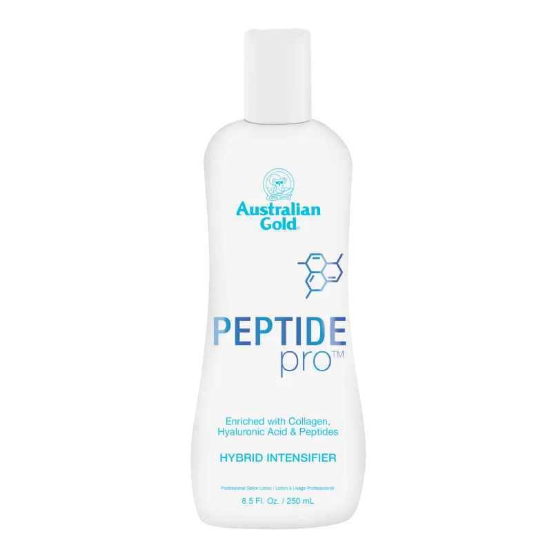 PEPTIDE PRO™