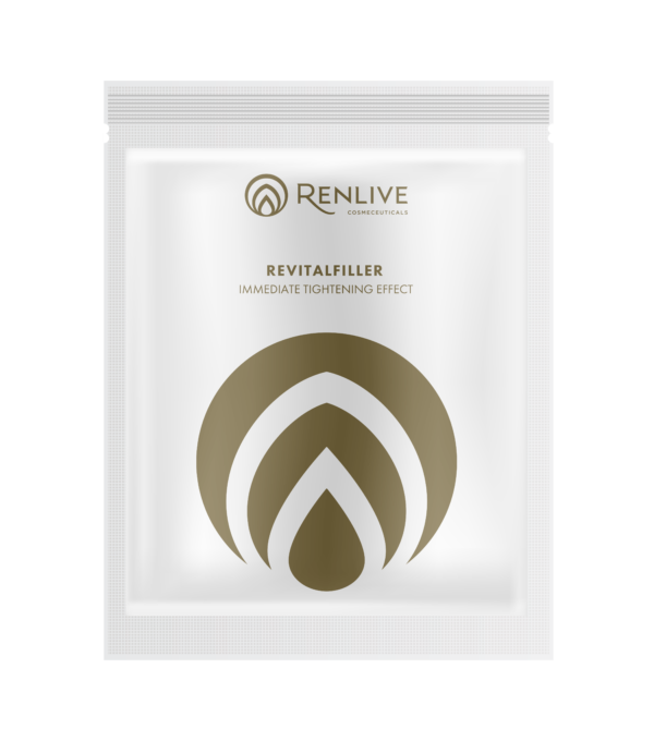 RevitalFiller