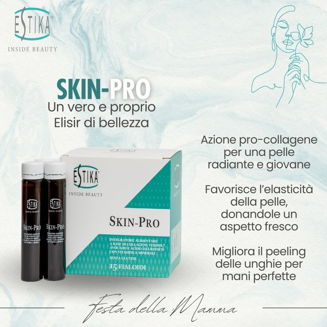 Skin – PRO BIPACK