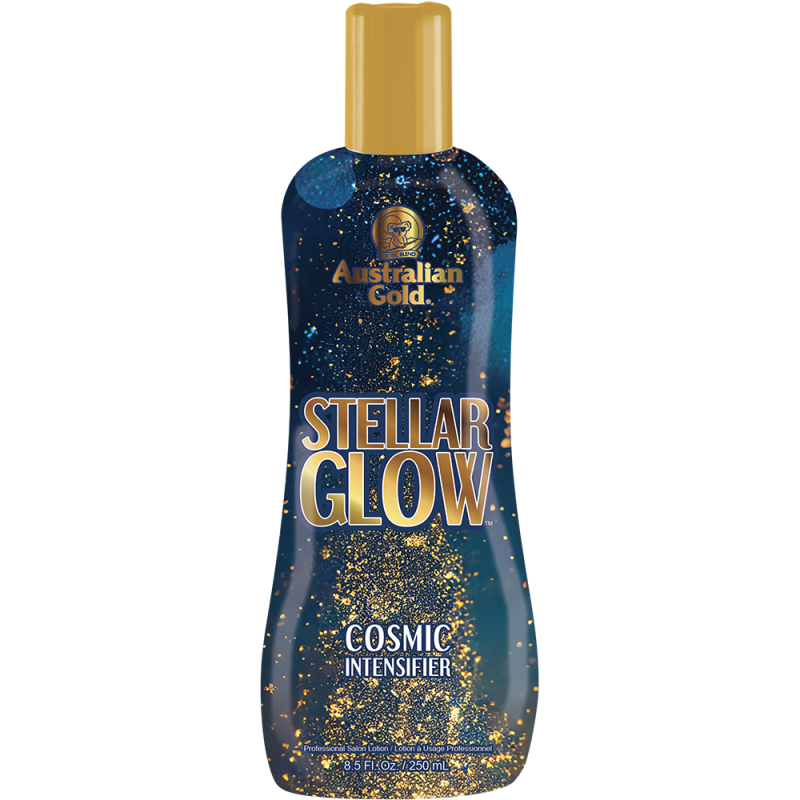 STELLAR GLOW™ INTENSIFIER