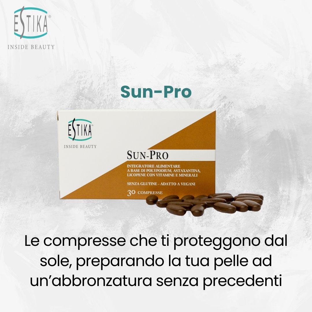 Sun – PRO