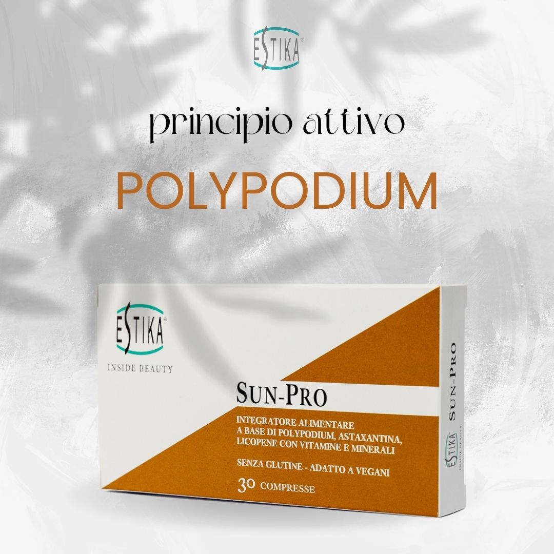 Sun – PRO