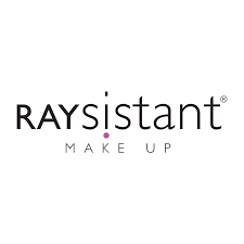 RAYSISTANT MAKE UP