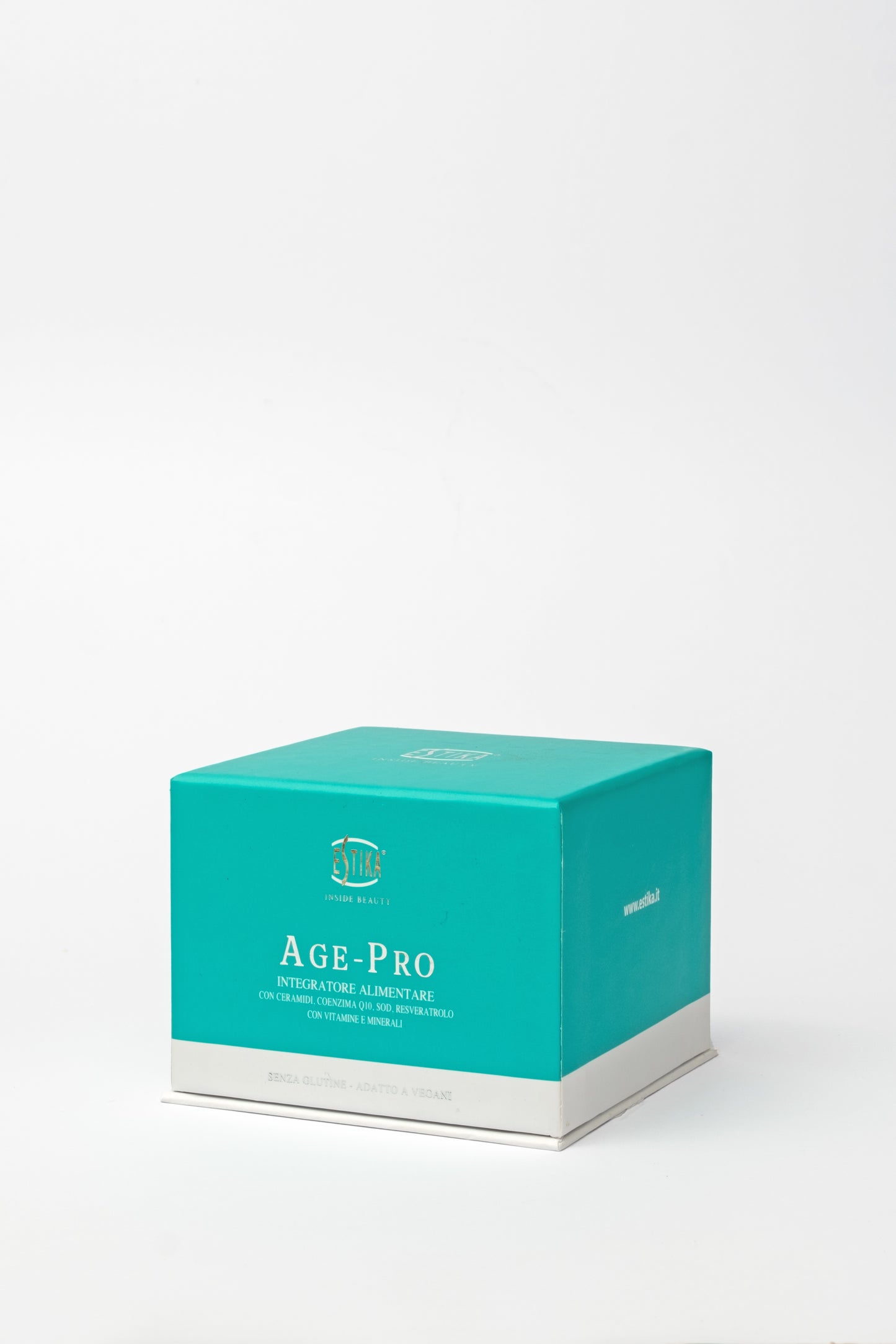 Age-Pro