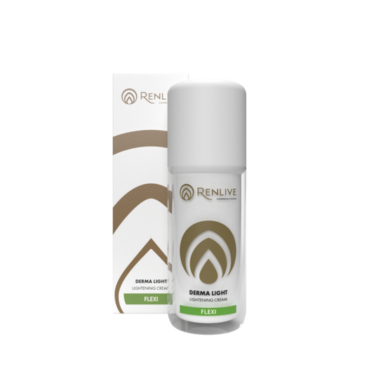 Derma Light