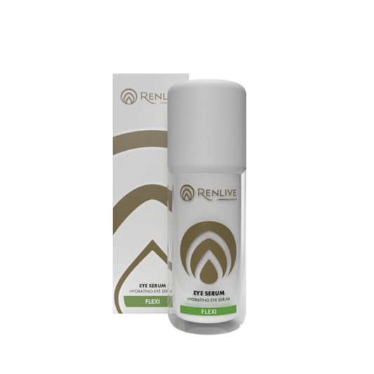 Eye Serum