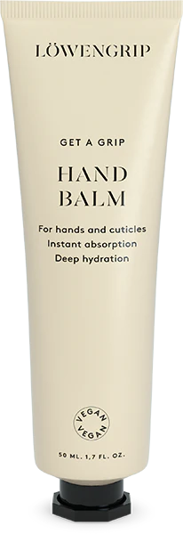 KIT MANI E PIEDI LOWENGRIP