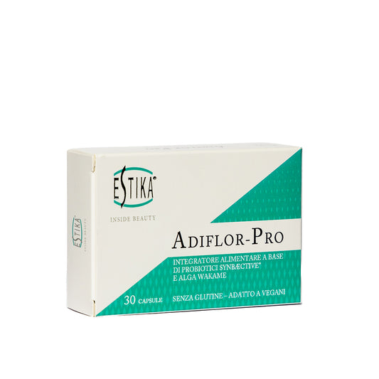 ADIFLOR-PRO