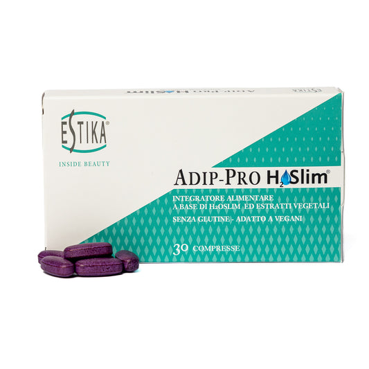 Adip-PRO H2OSlim