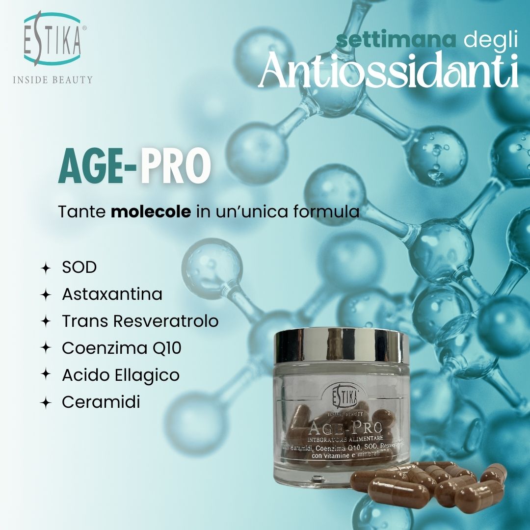 Age-Pro