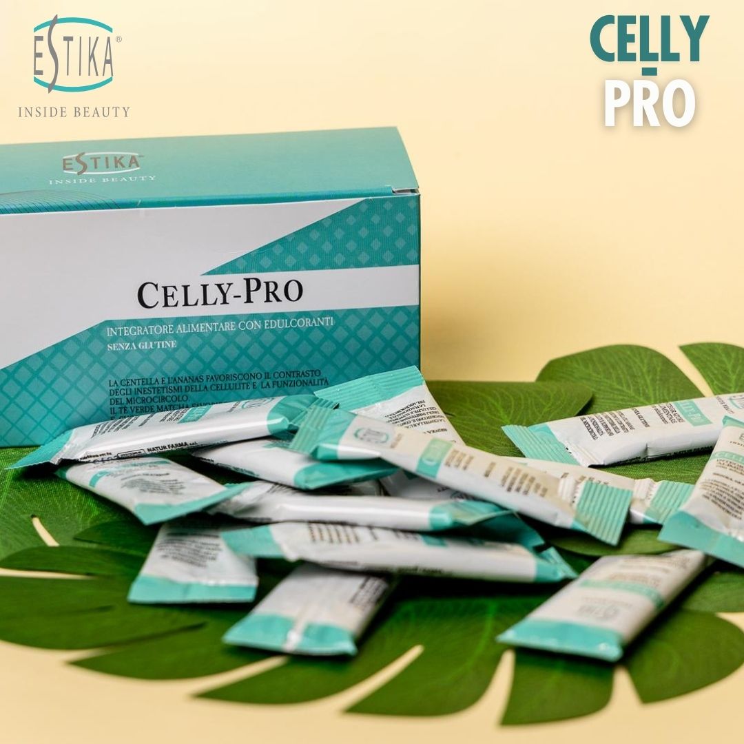 Celly-PRO