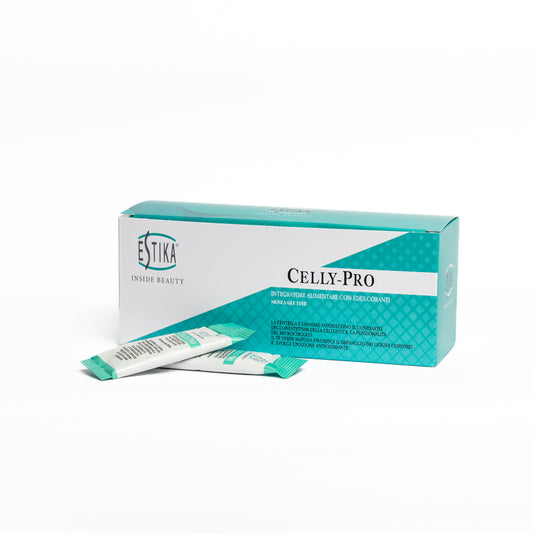 Celly-PRO
