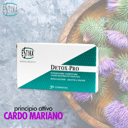 Detox-Pro