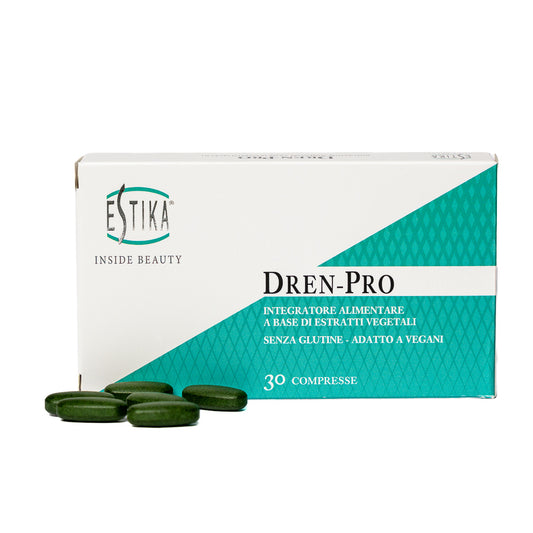 Dren-Pro