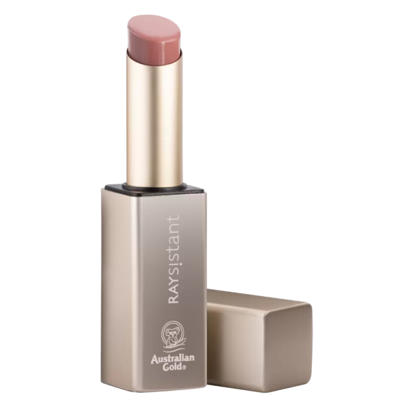 LIPSTICK BABY DOLL