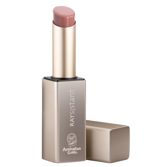 LIPSTICK BABY DOLL