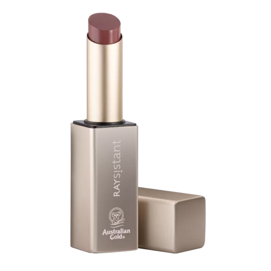LIPSTICK SILKY NUDE