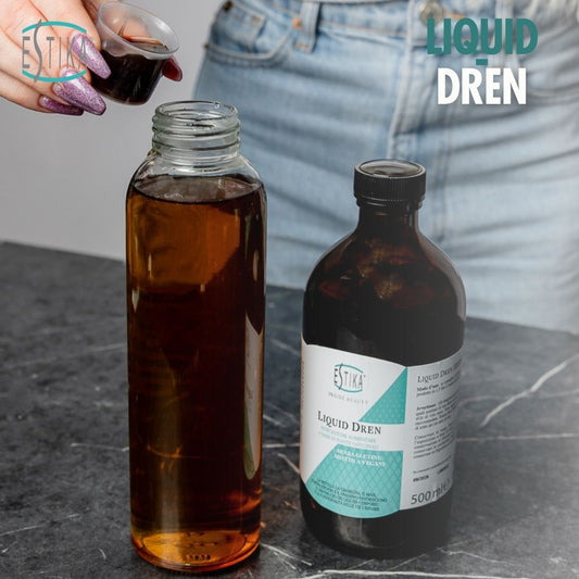 Liquid Dren
