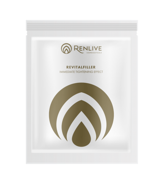 RevitalFiller