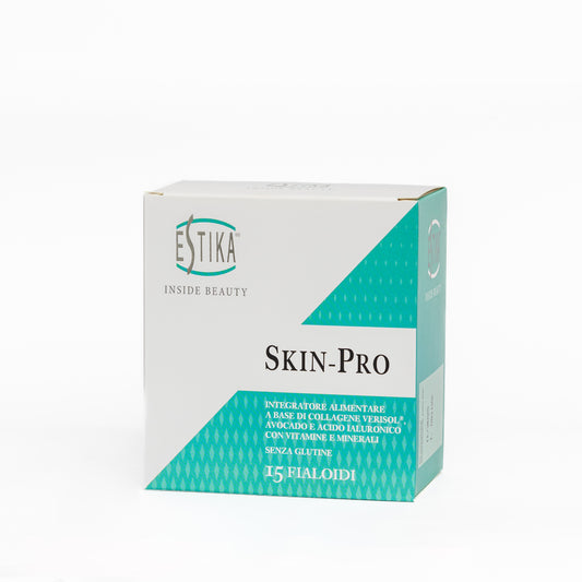 Skin – PRO BIPACK