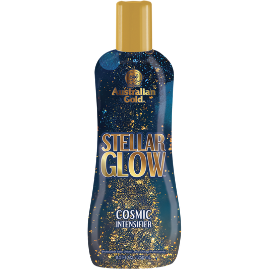 STELLAR GLOW™ INTENSIFIER