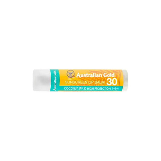 SPF 30 LIP BALM