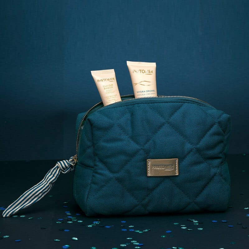 Phytomer Trousse Rituale Idratazione Viso